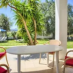 Agathi Sun Set Сasa de vacaciones *