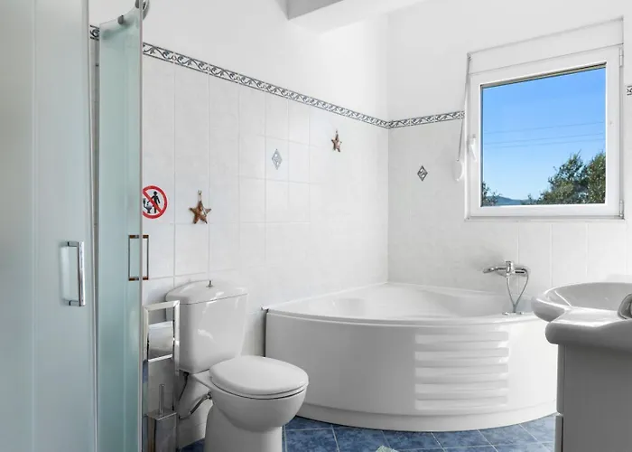 Agathi Sun Set 하라키