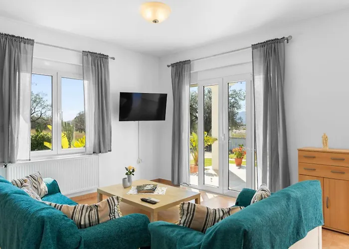 Agathi Sun Set * 하라키