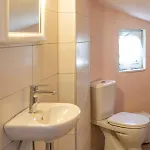 Дом отдыха Agathi Sun Set *